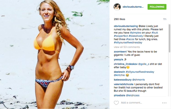 Screen Shot 2015-11-05 at 6.58.40 pm