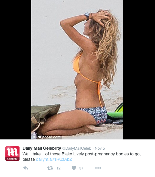 Screen Shot 2015-11-06 at 8.55.38 am