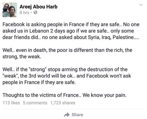 Screen Shot 2015-11-16 at 9.48.25 am