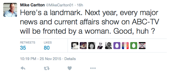 Screen Shot 2015-11-26 at 2.38.52 pm