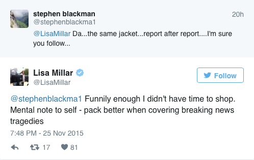 Screen Shot 2015-11-26 at 3.16.01 pm