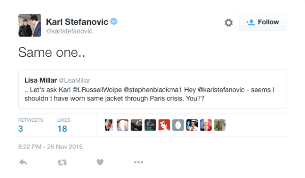 Screen Shot 2015-11-26 at 3.26.43 pm