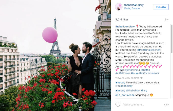 Screen Shot 2015-11-27 at 3.32.50 pm