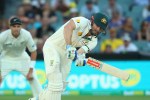 Shaun-Marsh