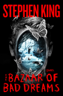 The_Bazaar_of_Bad_Dreams