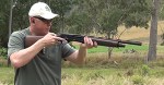 adlergun
