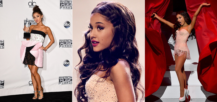 amas 2015