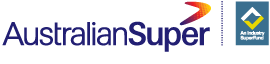 ausuper