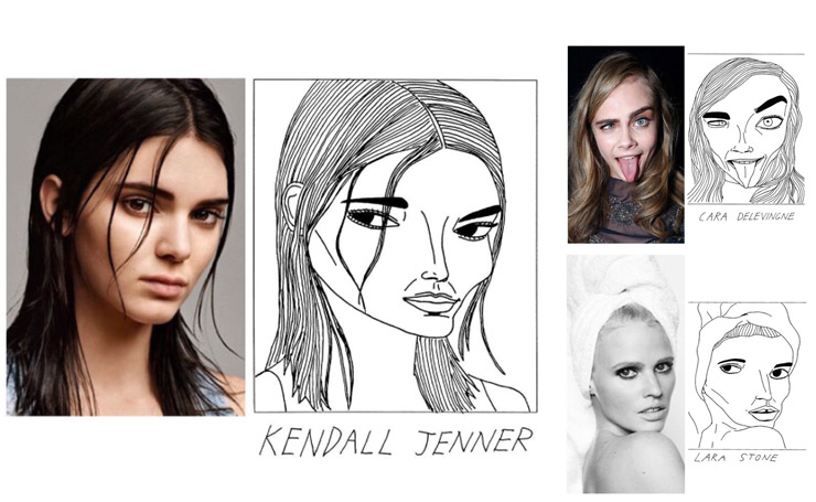 badly-drawn-models