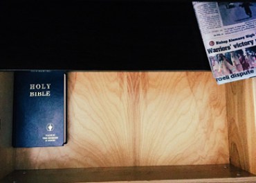 bible scripture christianity