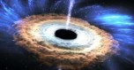 black-hole-edm
