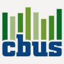 cbus