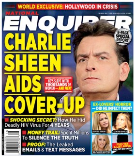 charlie-sheen-hiv-111615