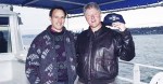 clinton-keating-edm
