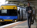 Commuters say they are sick of being ripped off.