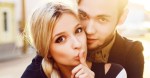 dating-couple-shutterstock