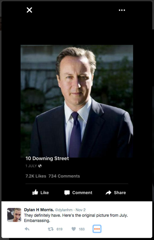 david-cameron-poppy