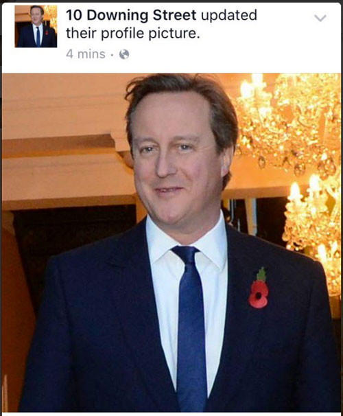 david-cameron2