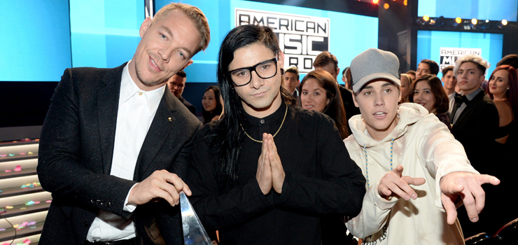amas 2015