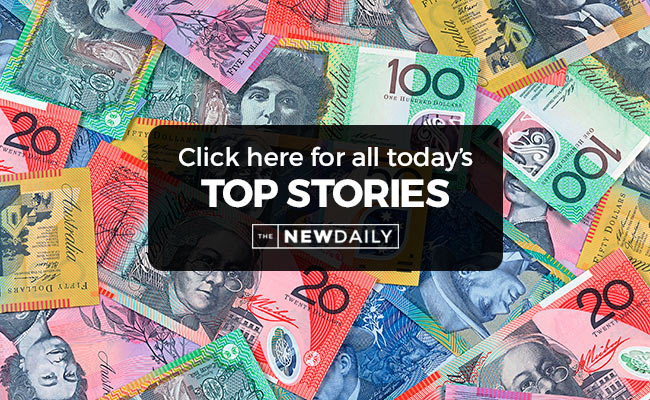 dollar-top-stories
