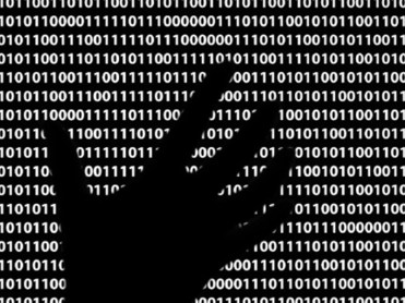 encryption