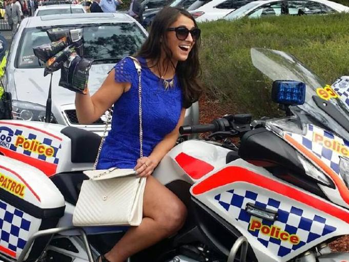 f16717a94f0c34b98a8e83ff7551a7da