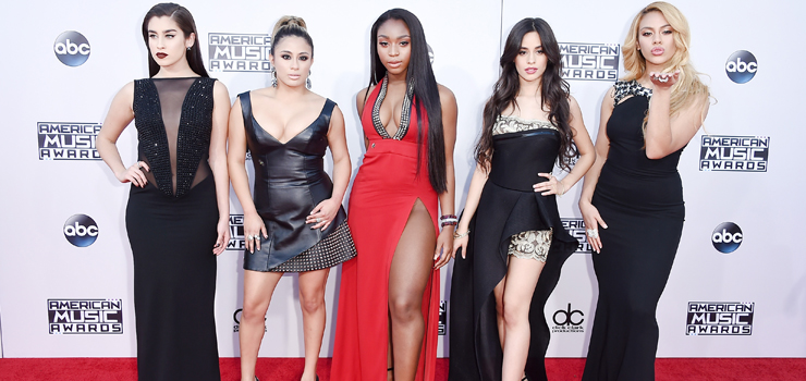 amas 2015