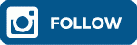 follow-button