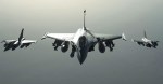 france-warplanes-edm