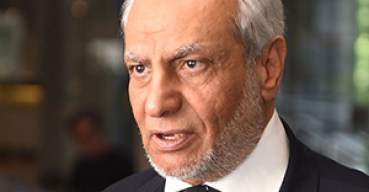 grandmufti
