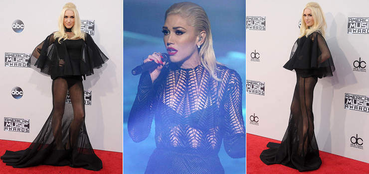 amas 2015