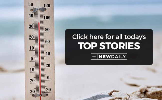 heat-top-stories