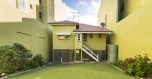 housepic