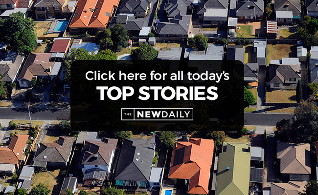 houses-top-stories