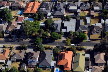 houses_720