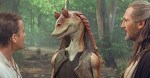 jarjarbinks