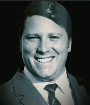Michael Hand