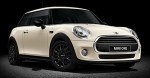 mini-one-edm-2