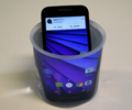 motorola moto g