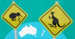 nz-aus-edm