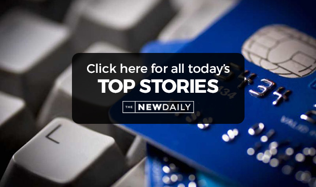 online-shopping-top-stories