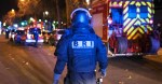 paris-attack-edm