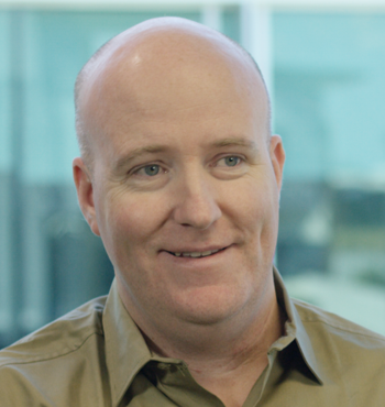 Daimien Patterson says his program will save some youths from a life of delinquency.