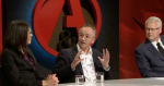 euthanasia ABC