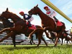 Red Cadeaux