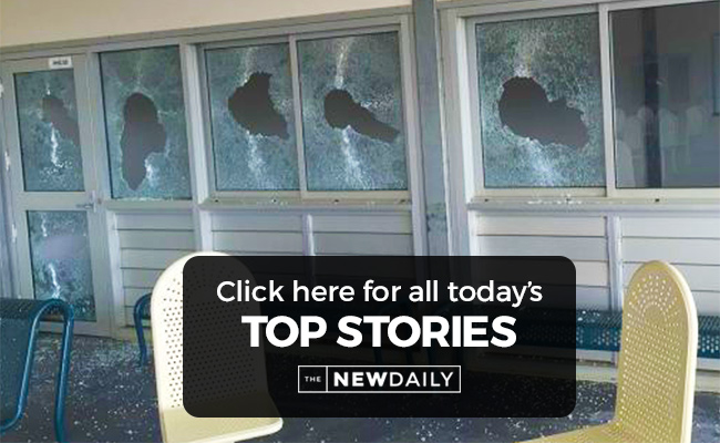 riot-top-stories