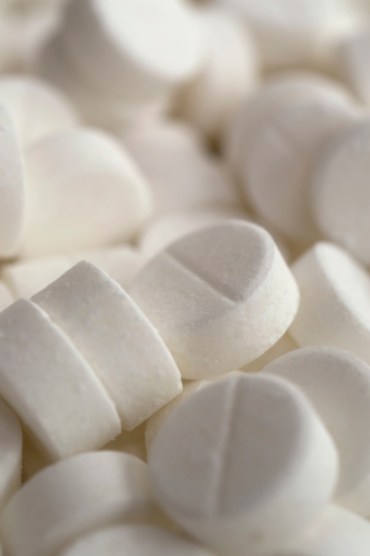 ritalin drug adhd