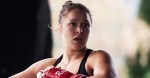 ronda-rousey-edm2