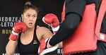 ronsdarousey
