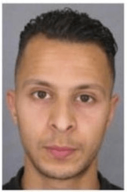 salah abdeslam